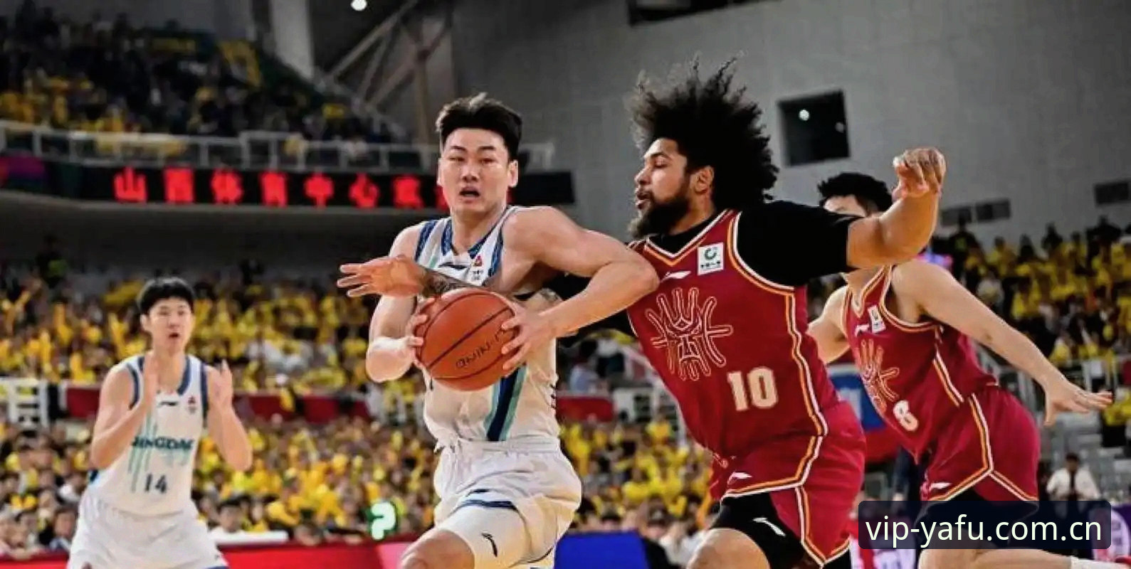 津门虎夏窗调整观察指南：从阵容谜题到赛前情报的完整梳理