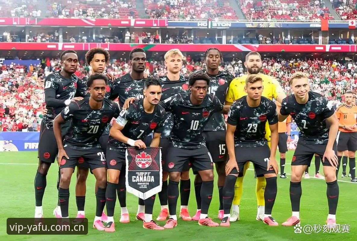 法国3-0伊拉克，姆巴佩追平克洛泽：一场比赛的观赛体验深度评测