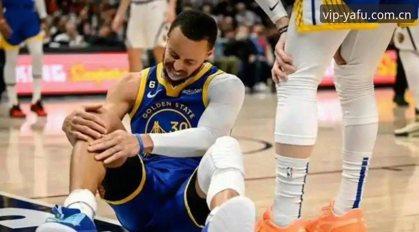 NBA选秀大会悬念叠起：奇才状元签的选择，是数据模型解不开的谜题