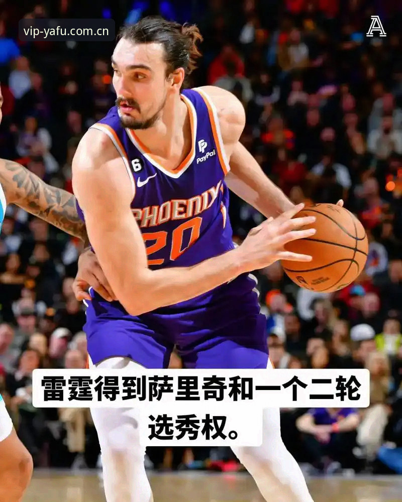 雷霆到底想干嘛？手握仨签不补强，跟那帮选秀专家挤眉弄眼的，普雷斯蒂那张脸上写满了“我有打算，但你猜不着”。